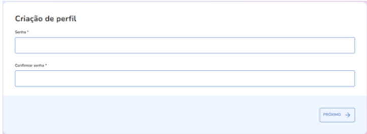 mceclip1.png