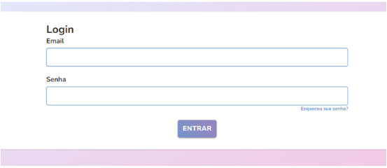 mceclip0.png