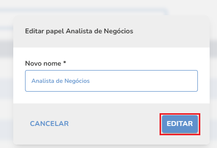 admpapel2.png