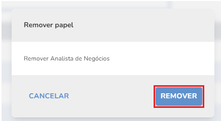 excpapael1.png