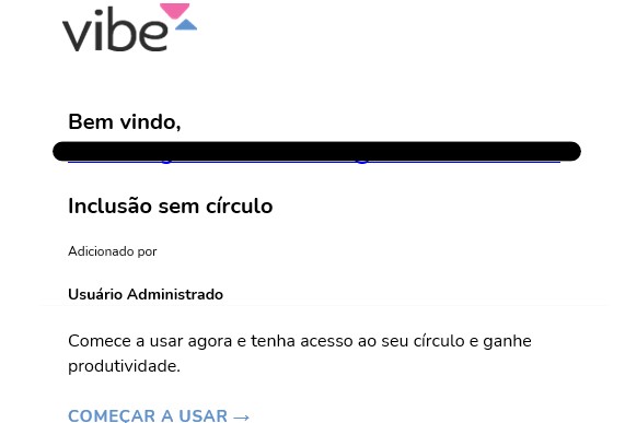 6.1.jpg