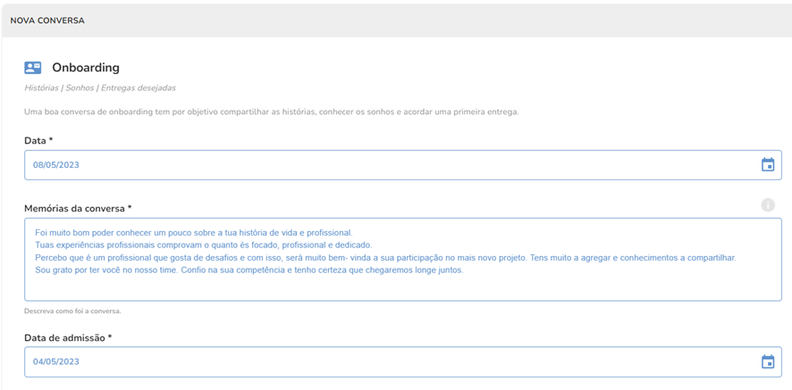 onboarding.png