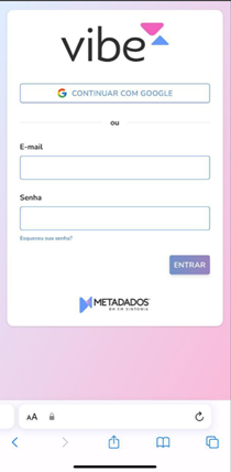 ios.png
