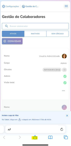 ios1.png