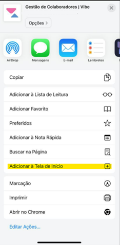 ios2.png