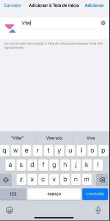 ios3.png