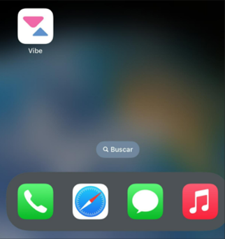 ios4.png