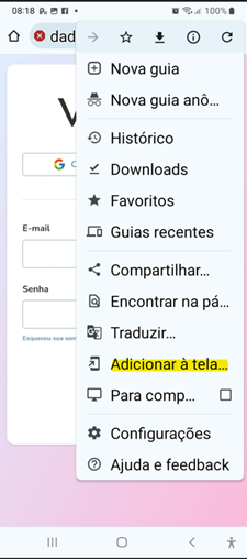 android3.png
