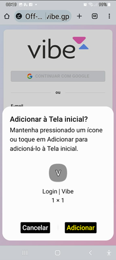 android4.png