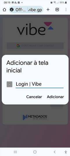 android5.png