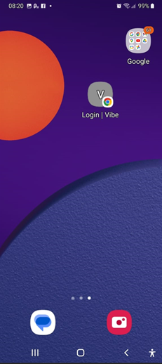 android6.png