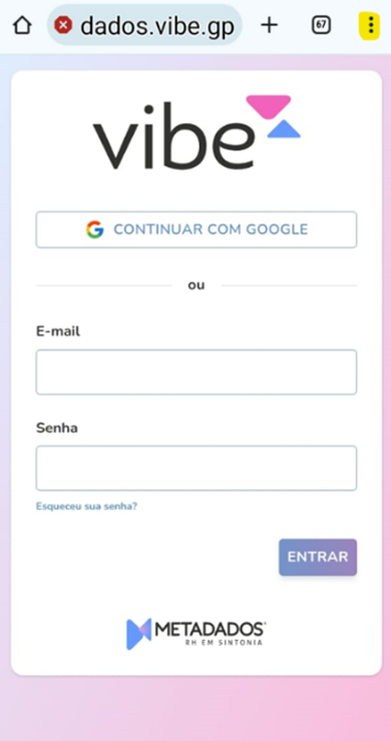android.png