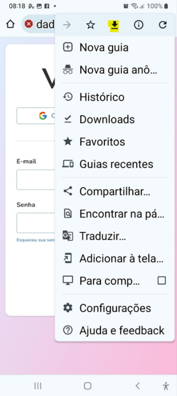 android1.png