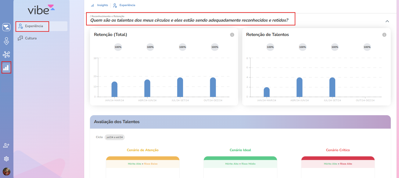 Captura de tela 2024-10-31 092702.png