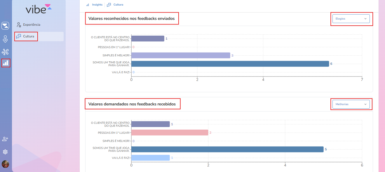 Captura de tela 2024-10-31 092702.png