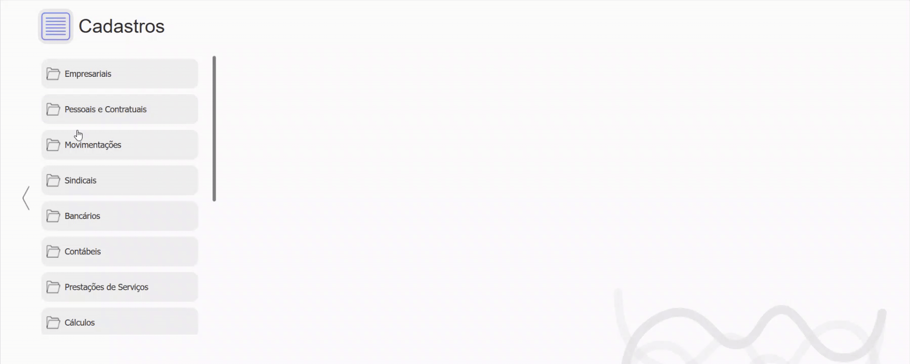 Screen Recording 2025-03-25 at 09.35.44.91 AM.gif