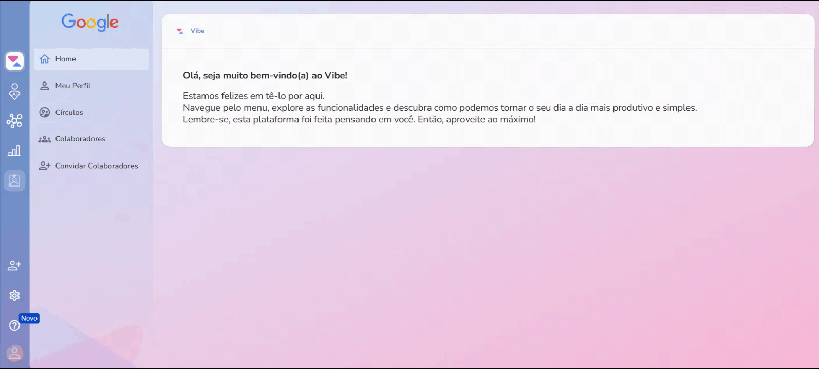 Screen Recording 2025-03-25 at 10.31.34.93 AM.gif