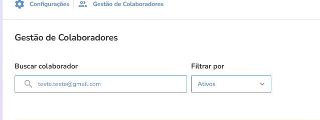 imagem (3).png