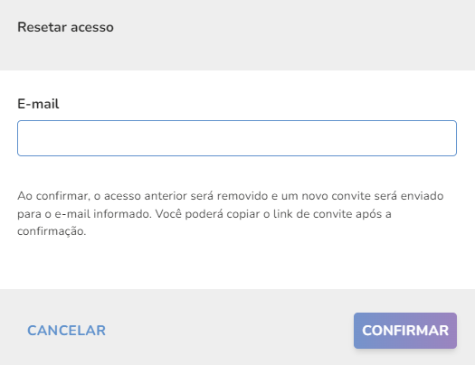 resetar acesso.png