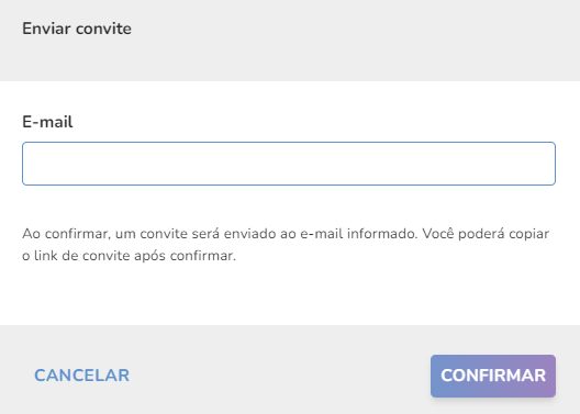 enviar convite.png