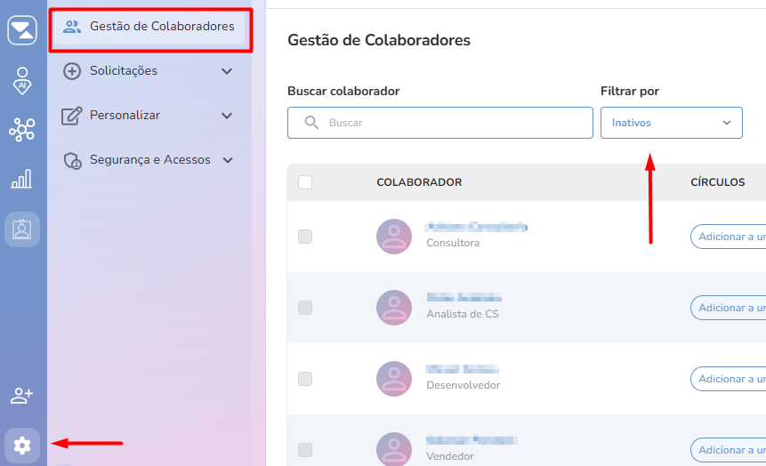 gestão de colaboradores.png