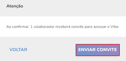 2025-03-27 14_28_22-Clipboard.png