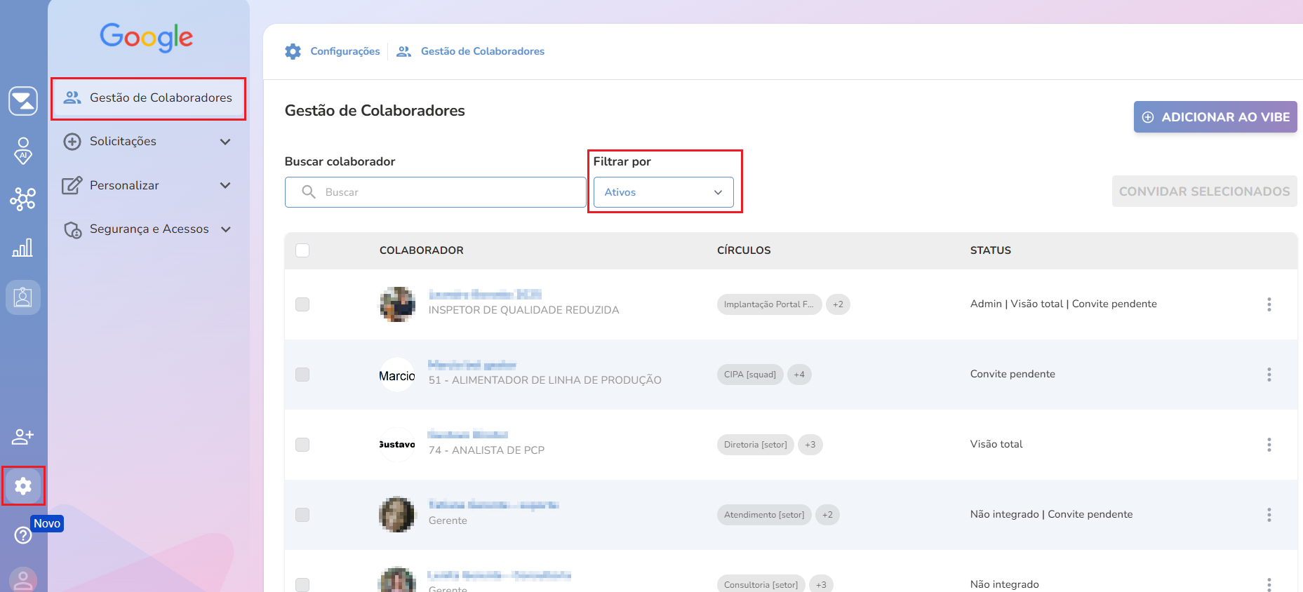 2025-03-28 09_18_02-OneDrive - Outlook.png