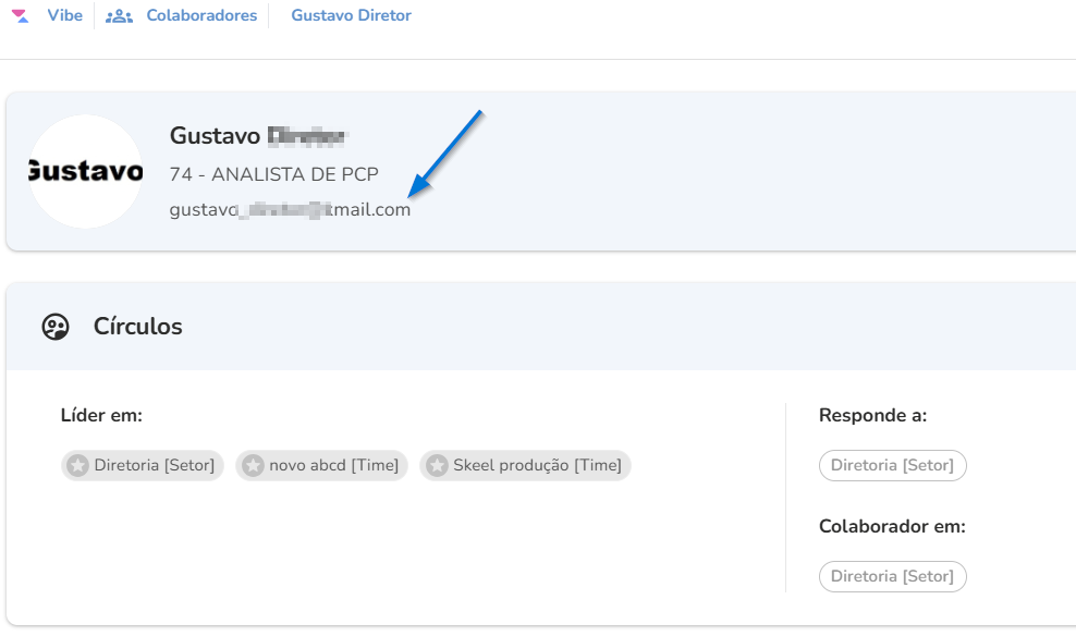 2025-03-28 09_31_22-OneDrive - Outlook.png