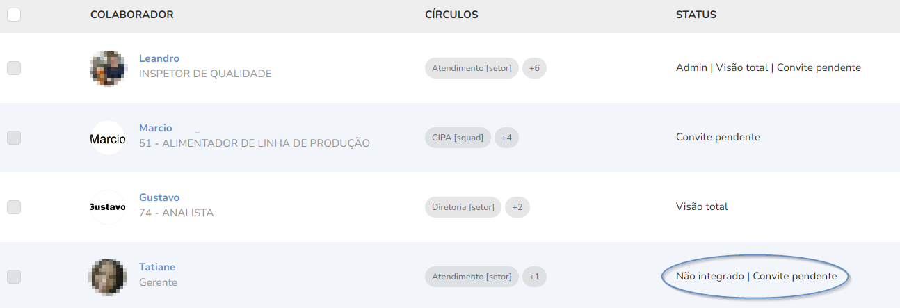NÃO INTEGRADO.png