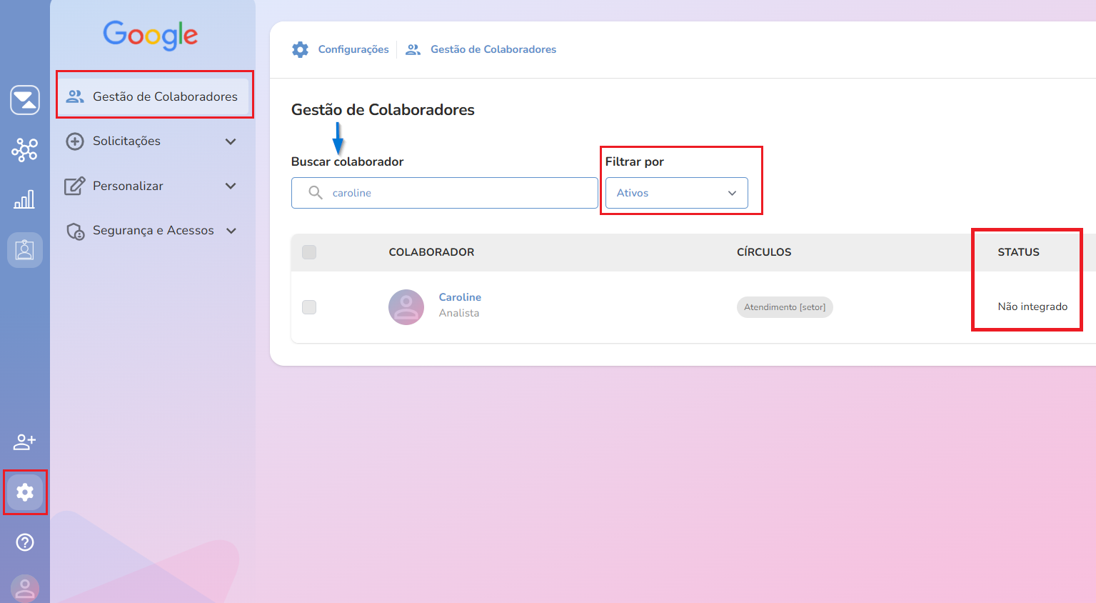 vibe não integrado.png