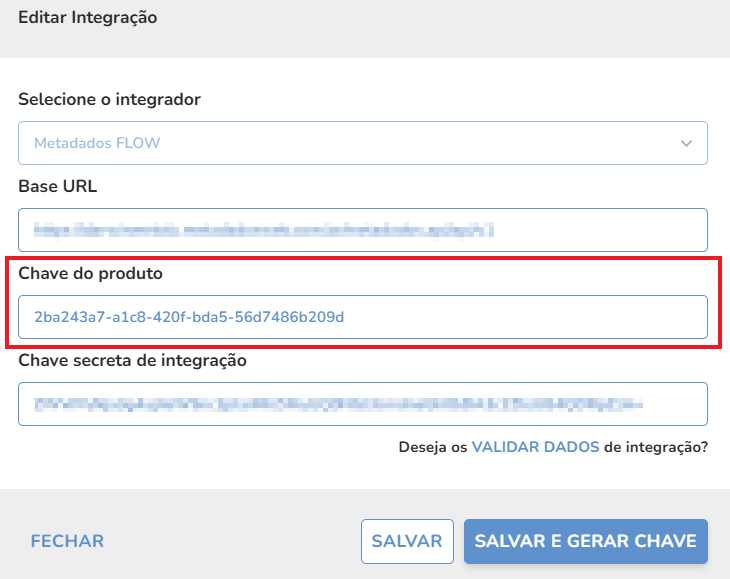chave do produto.png