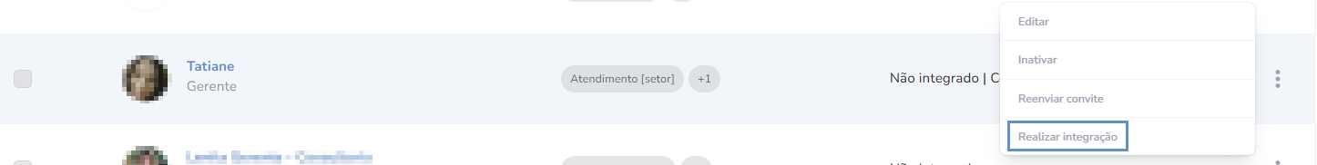 REALIZAR INTEGRAÇÃO.png