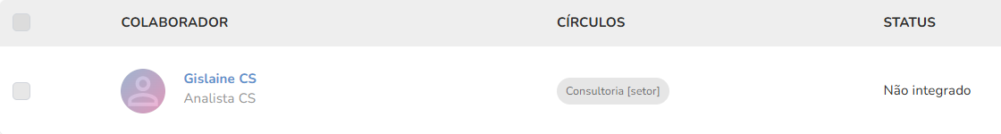 não integrado2.png