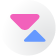 icon vibe 1  (1).png