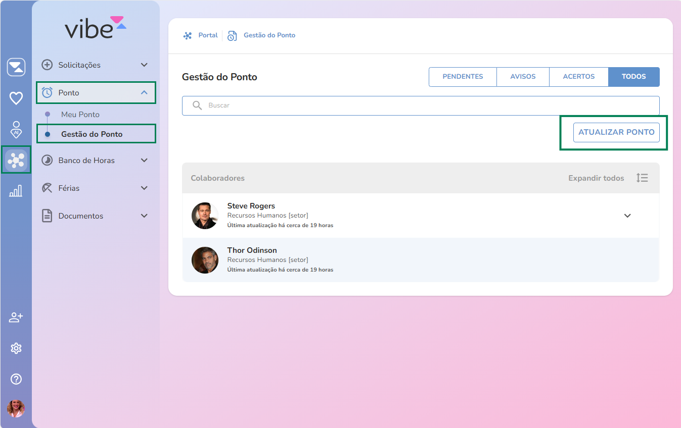 2025-10-27 09_16_16-Clipboard.png