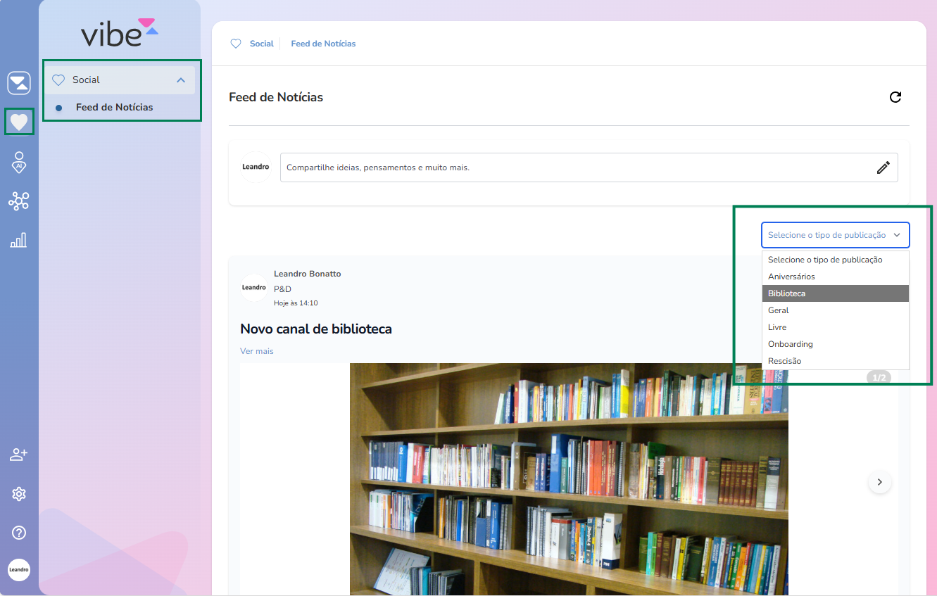 2025-10-27 11_33_52-Clipboard.png