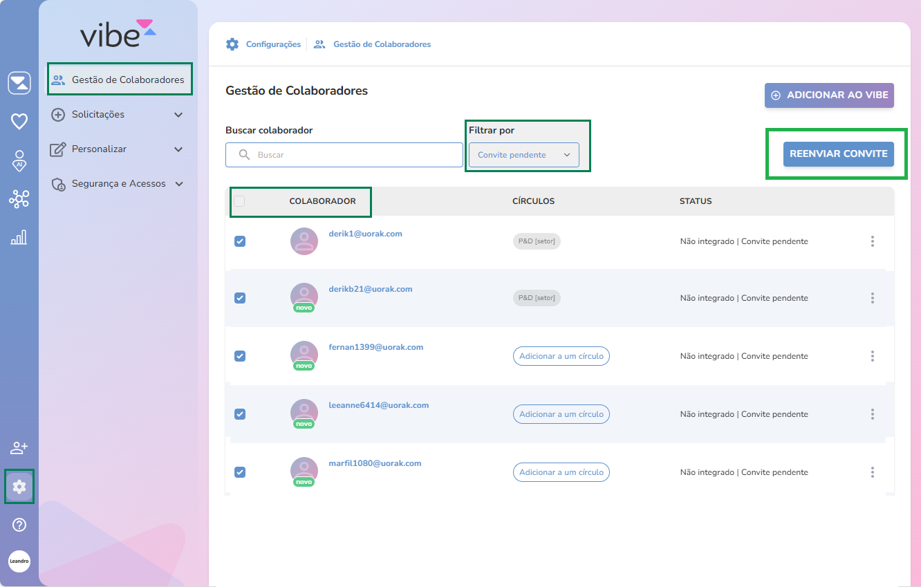 2025-10-27 13_59_01-Clipboard.png