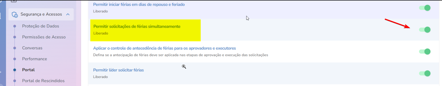 chrome_n7jMOna3G6.png