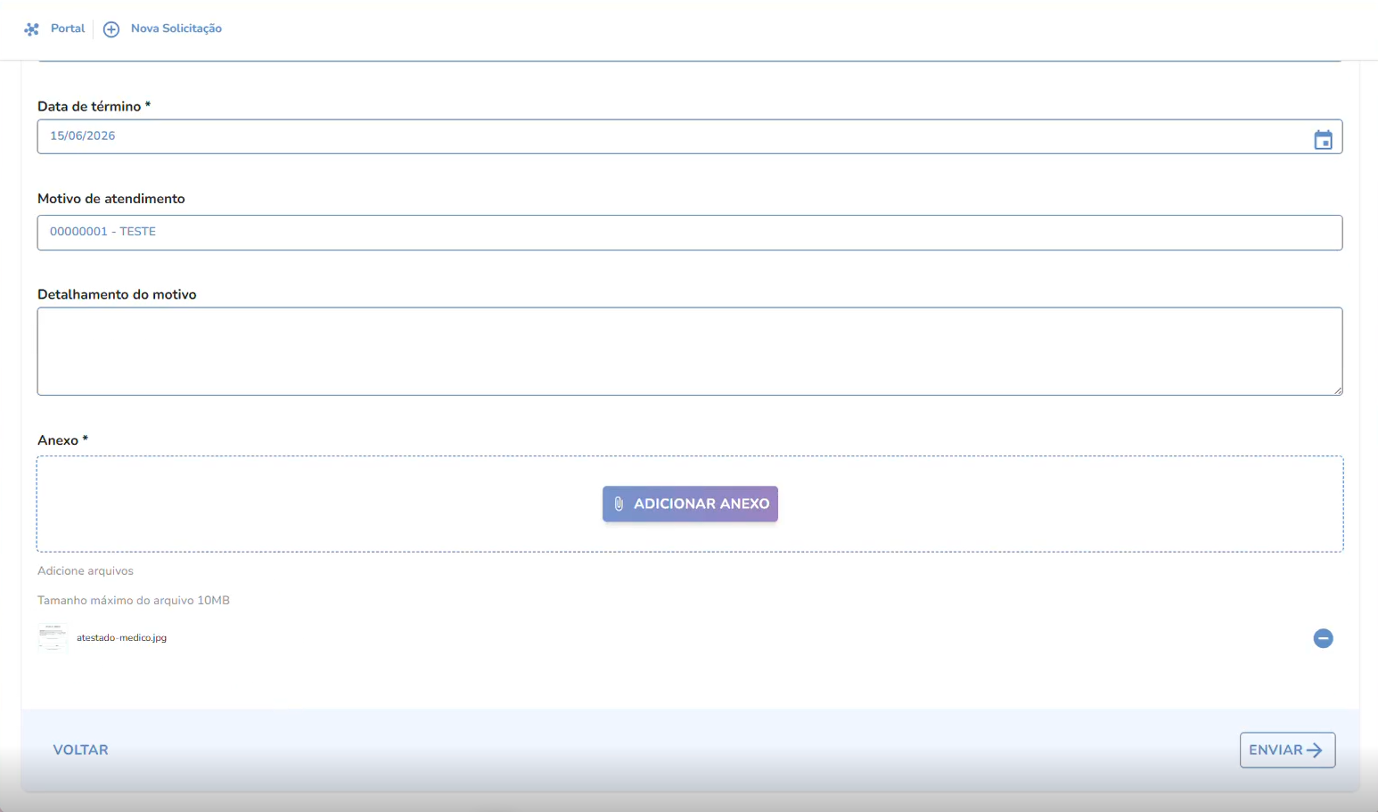 Captura de tela 2026-06-25 103634.png