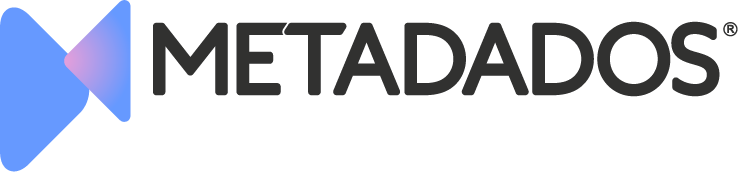 Metadados